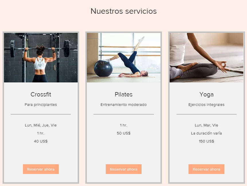 wix-bookings-lista-de-verificaci-n-esencial-para-propietarios-de