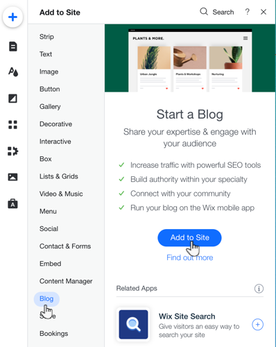 How do I earn Wibx? – WiBX-en