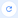 Rereun icon