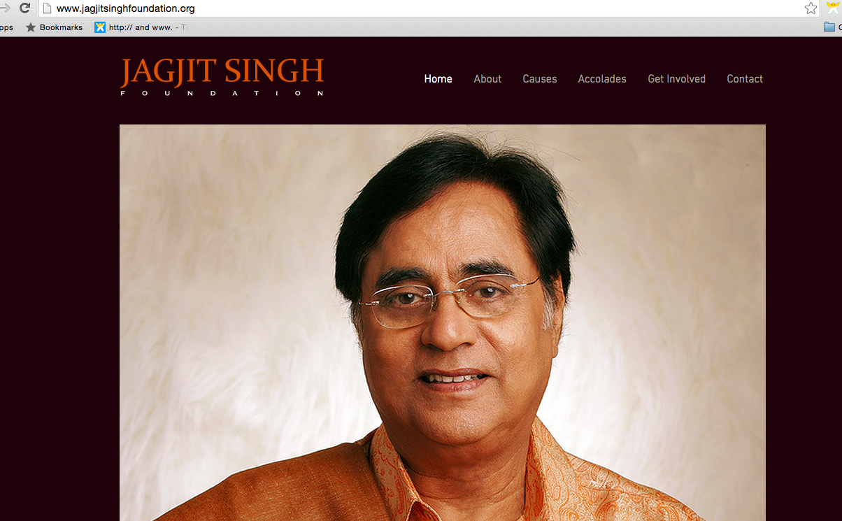 connecting godaddy domain to wix