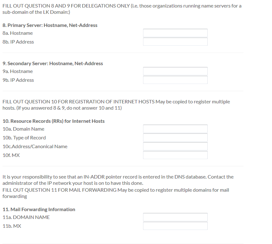 connecting godaddy domain to wix