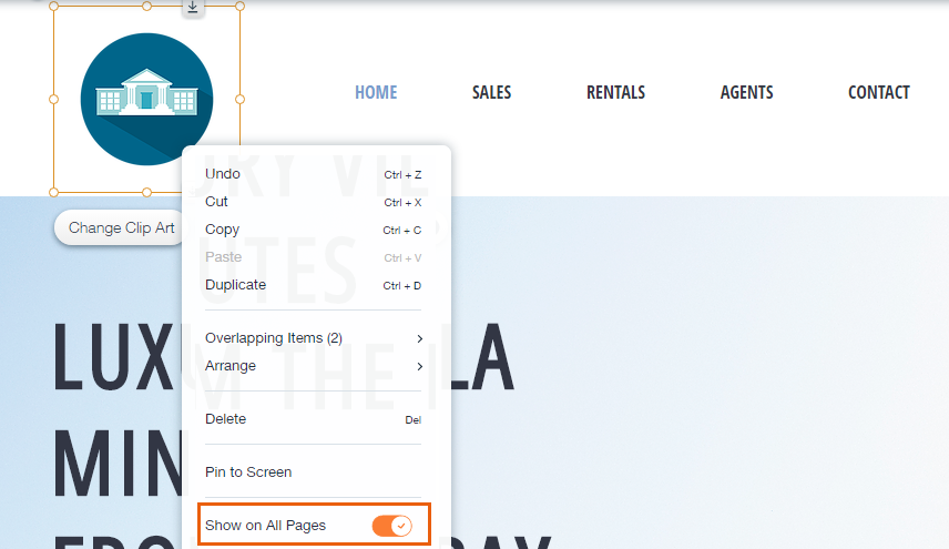 Bond paper size for thesis picture