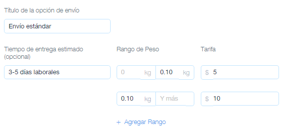 A libras convertir gramos 3
