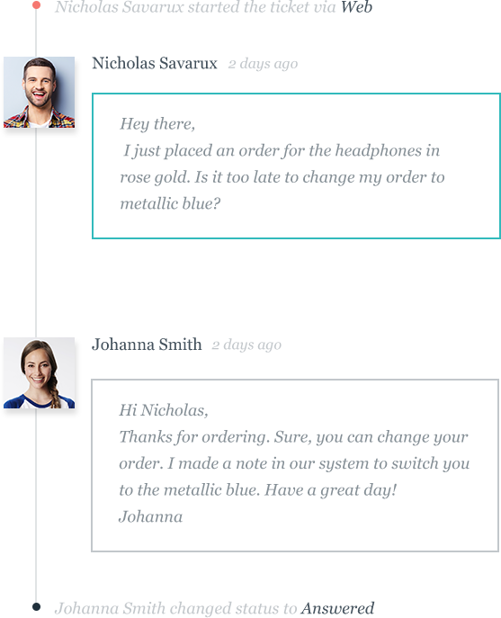 ticket feature image