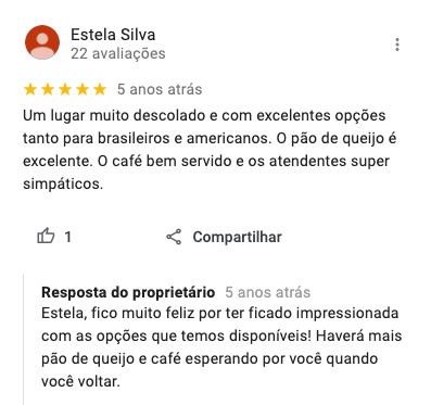 Google Fotos é bom? Leia as avaliações e descubra