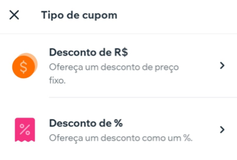 Como Criar Conta Nova no ALIEXPRESS e usar CUPOM ou CÓDIGO 