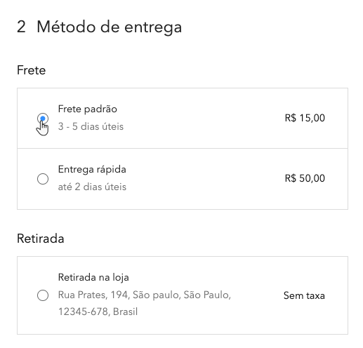 ALIEXPRESS SEM TAXAÇÃO E COM ENTREGA EM 3 DIAS CORRIDOS *Produtos já no  Brasil* 