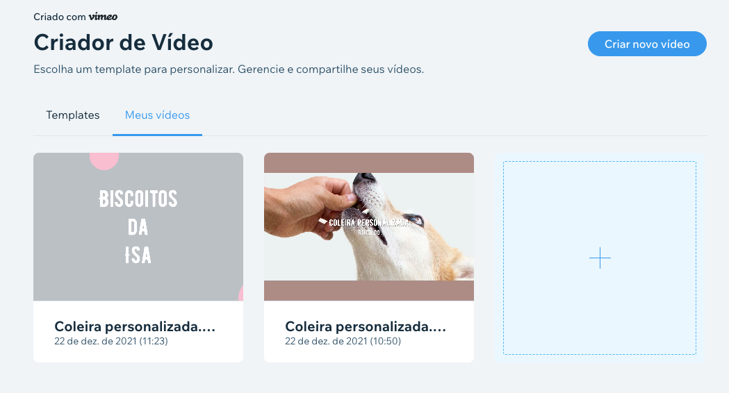 Videos in Desenho Fácil Fazer on Vimeo