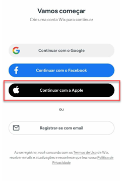 Como ver todos os apps que estão utilizando seu Facebook login