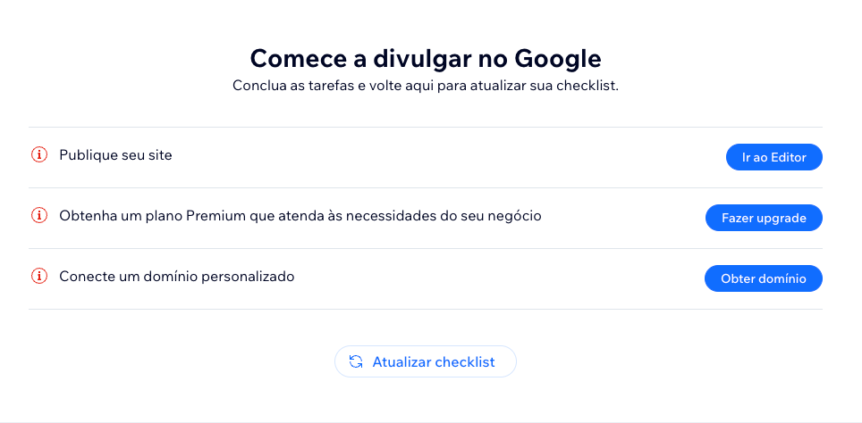 Sobre as ferramentas de lances em campanhas para apps - Ajuda do Google Ads