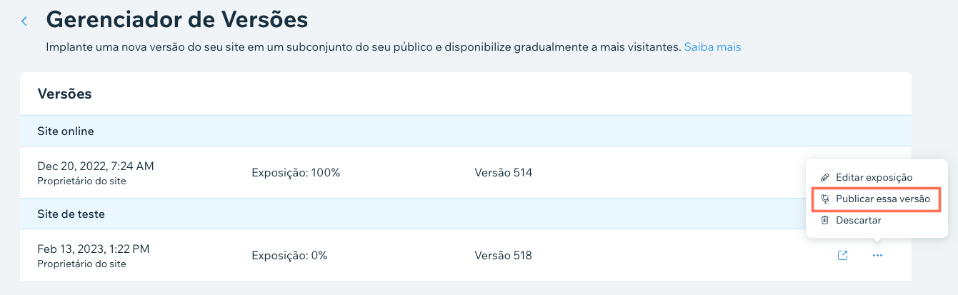 Teste- Qual filme de 2022 vai definir o seu 2023?