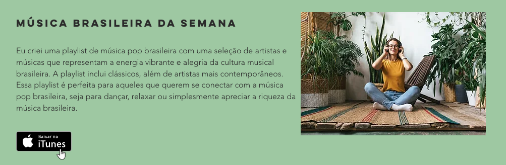 Yoga Clube para Relaxar: albums, songs, playlists