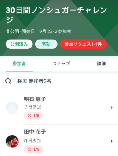 翻訳協力者の募集について 兵庫県 新型コロナウイルスまとめサイト