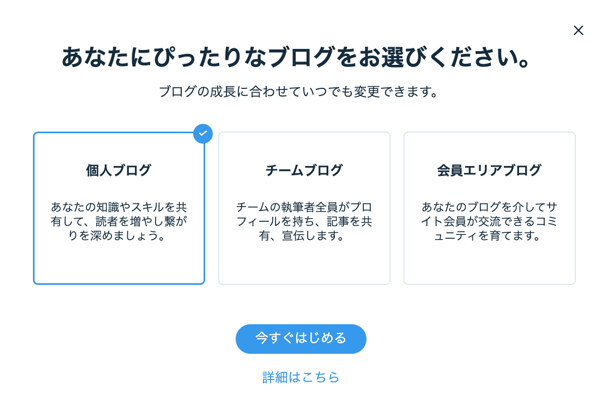 執筆者