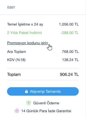 Wix Ve T Rk Telekom Kuponlar Hakk Nda S K Sorulan Sorular Wix