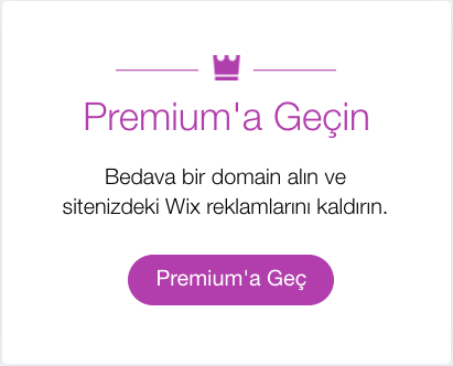 Wix Ve T Rk Telekom Kuponlar Hakk Nda S K Sorulan Sorular Wix