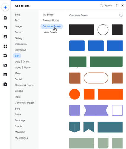 how-to-use-a-text-box-online-application-form-societylasopa