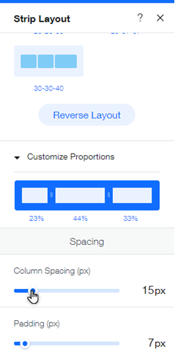 wix-editor-adjusting-the-layout-of-your-columns-help-center-wix