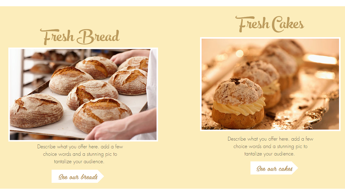 Wix Editor Fixing Spacing And Alignment Issues On Your Site Help 