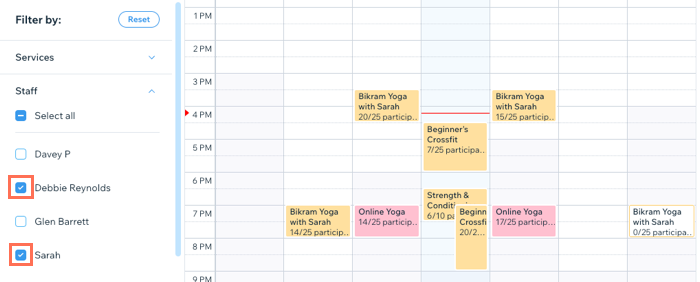 wix-bookings-over-de-wix-bookings-agenda-wix-helpcentrum