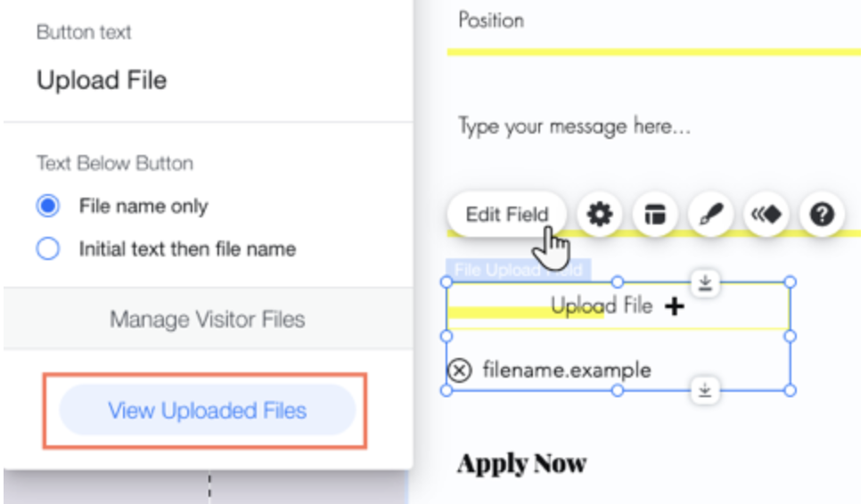 wix-forms-adding-a-file-upload-field-help-center-wix