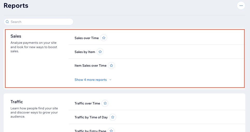 Solved On the Employee Sales Summary sheet, the function you