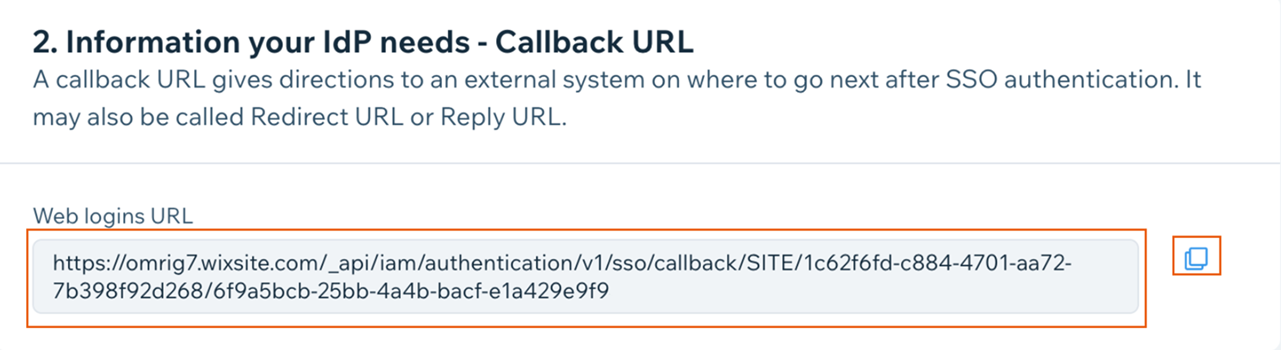 callback url example,