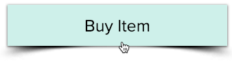 pay button example, text reads