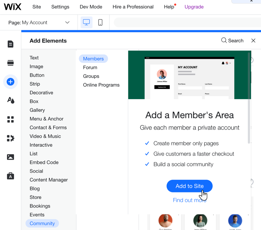 site-members-adding-and-setting-up-a-members-area-help-center-wix