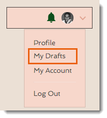 Wix Blog Adding A Login Bar To Your Blog Help Center Wix Com