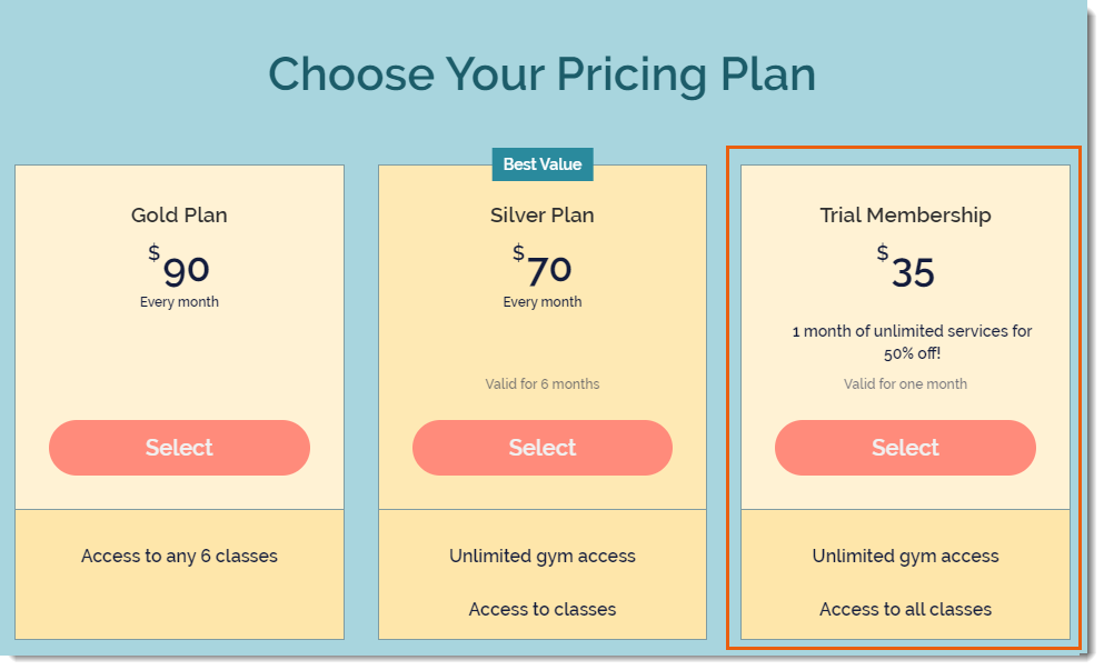 Choose your membership Plan. Wix Planner. Step 2 choose your membership Plan. Choose your membership Type перевод.