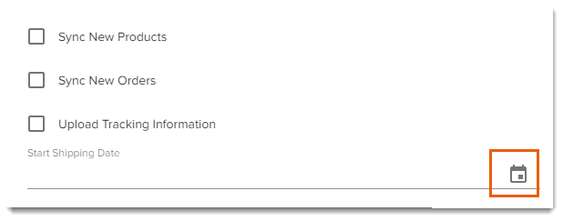 https://d2x3xhvgiqkx42.cloudfront.net/12345678-1234-1234-1234-1234567890ab/8769cf44-f342-494c-b25f-cc98c9da3e82/2020/05/18/7c6b6d55-d372-4e2e-a932-3e6134ec96e0/3aedfb14-d151-4240-b0ae-b0b42d8de7fd.png