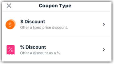 Wix Promo Code, 10% Off Coupon For 2024