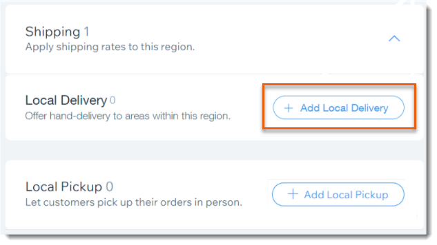 Shipping Zones Explained: Costs & Transit Times