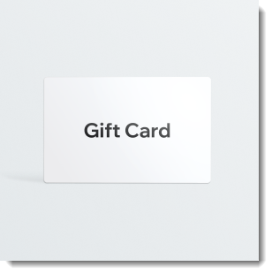 How Wix Gift Cards Work | Help Center | Wix.com