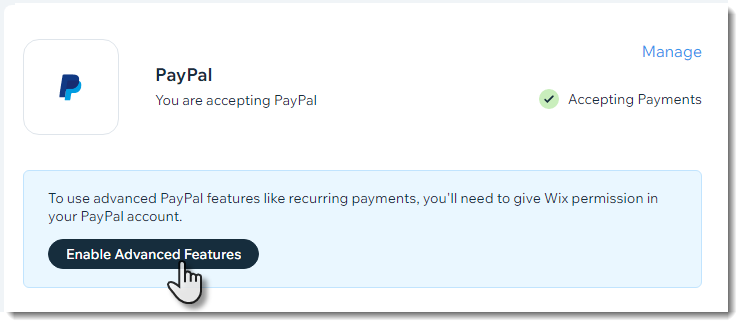 Cuanto Tarda PAYPAL en Hacer un Reembolso Cuanto Tarda PayPal en Devolver  el Dinero (2023) 