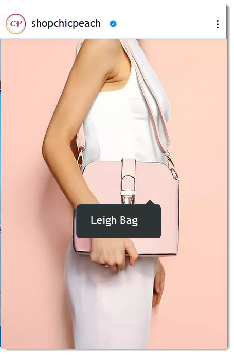 Bagstopia For Affordable Bags For Every Outfit | LBB, Mumbai