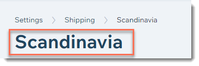 https://d2x3xhvgiqkx42.cloudfront.net/12345678-1234-1234-1234-1234567890ab/8769cf44-f342-494c-b25f-cc98c9da3e82/2022/04/07/6ef909e9-4cf3-4566-a12d-7e2e72b04235/6f47d908-b3a2-441a-be6c-db340ebb4276.png