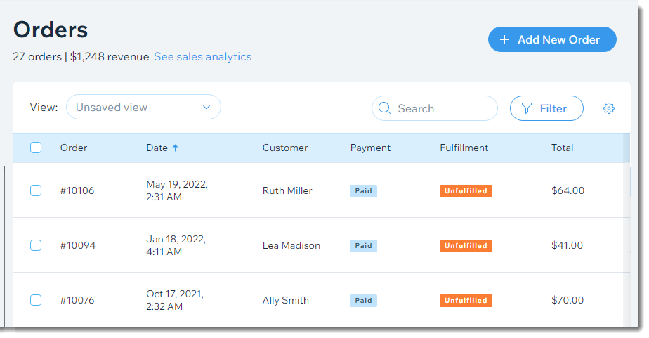 Everything you need to know about Packing Slip - Fulfillment Hub USA