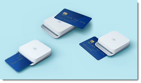 Stripe pos deals