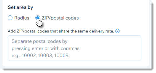 https://d2x3xhvgiqkx42.cloudfront.net/12345678-1234-1234-1234-1234567890ab/8769cf44-f342-494c-b25f-cc98c9da3e82/2022/09/19/68f50ab2-22c6-4812-8dca-f95a1791be40/cc5c1195-5d47-47c0-a067-261a1c1eee1f.png