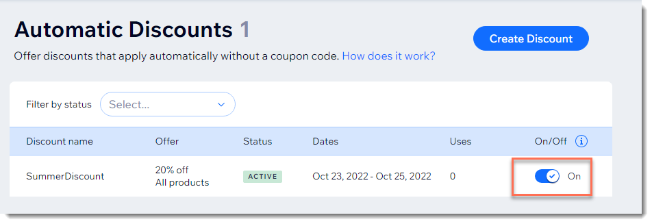 How to get 20% off coupon for your first entire order AlgorithmBags