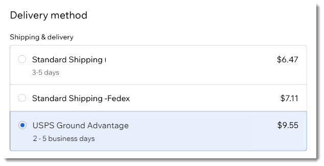 USPS Ground Advantage: What You Need to Know - Ecommerce Shipping Blog