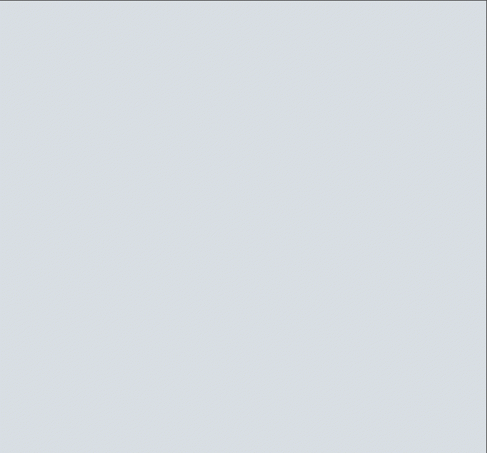 GIF que muestra cómo crear opciones del producto en Wix Stores.