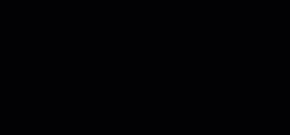 GIF showing a customer adding a coupon code in a Wix store