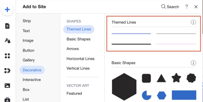 How do I customize the design (really the color only) of the mini cart fly  in? : r/WIX