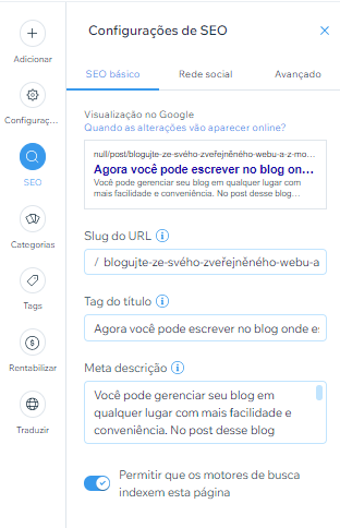 Porque a minha assinatura não aparece na aba de assinaturas? - Comunidade Google  Play