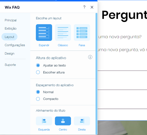 Dúvidas Frequentes: Dúvidas Frequentes: Como baixar e instalar