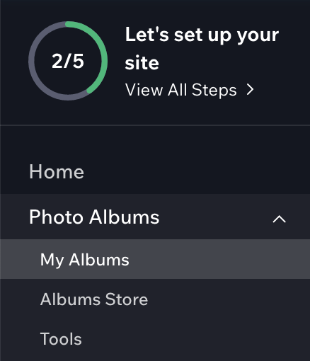 Updates on the 'Album' tab and 'save' feature - The Spotify Community