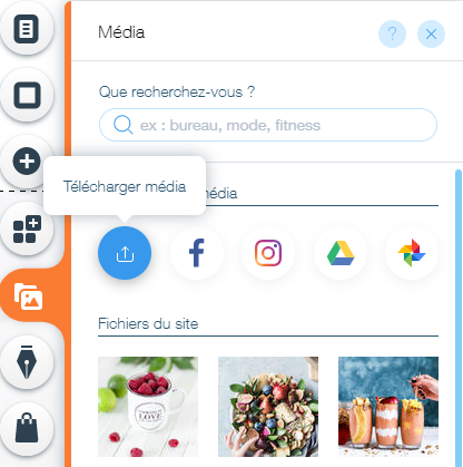 Telecharger Des Documents Pdf Doc Xls Etc Centre D